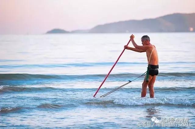 三亚旅行五天四晚旅游攻略,三亚三晚四天旅行攻略大全最新版