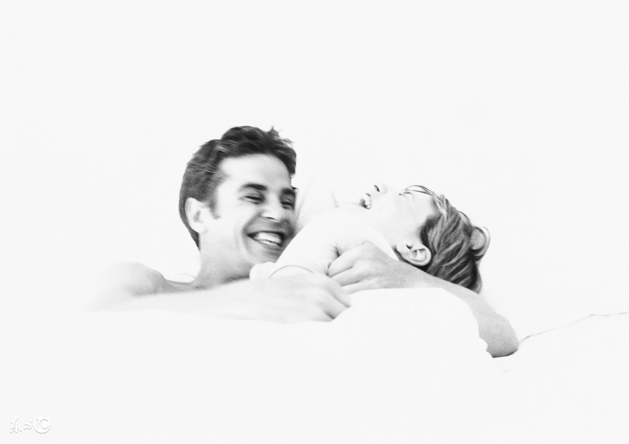 男友有小三阳怎么办啊,谈对象知道对方有小三阳怎么办