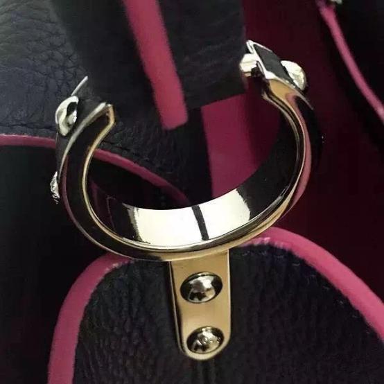 鉴定lv包包真假视频,鉴定lv真假方法