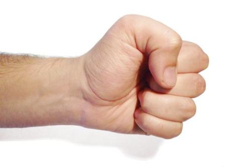 得了鼻炎有什么办法好得快,得了鼻炎怎么吃药