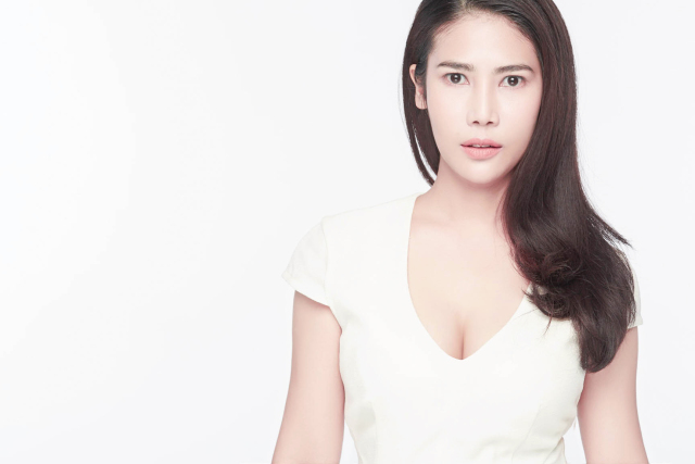 泰国皇室名媛热推神器HoneyBerry麦卢卡蜂蜜面膜皂，曼谷必BUY