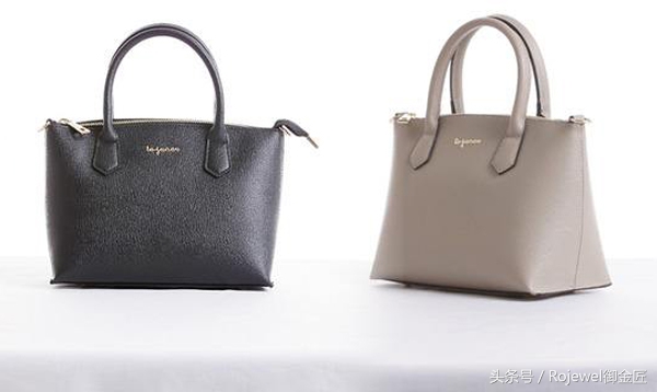 包包使用的三大陋习，你中招了吗？