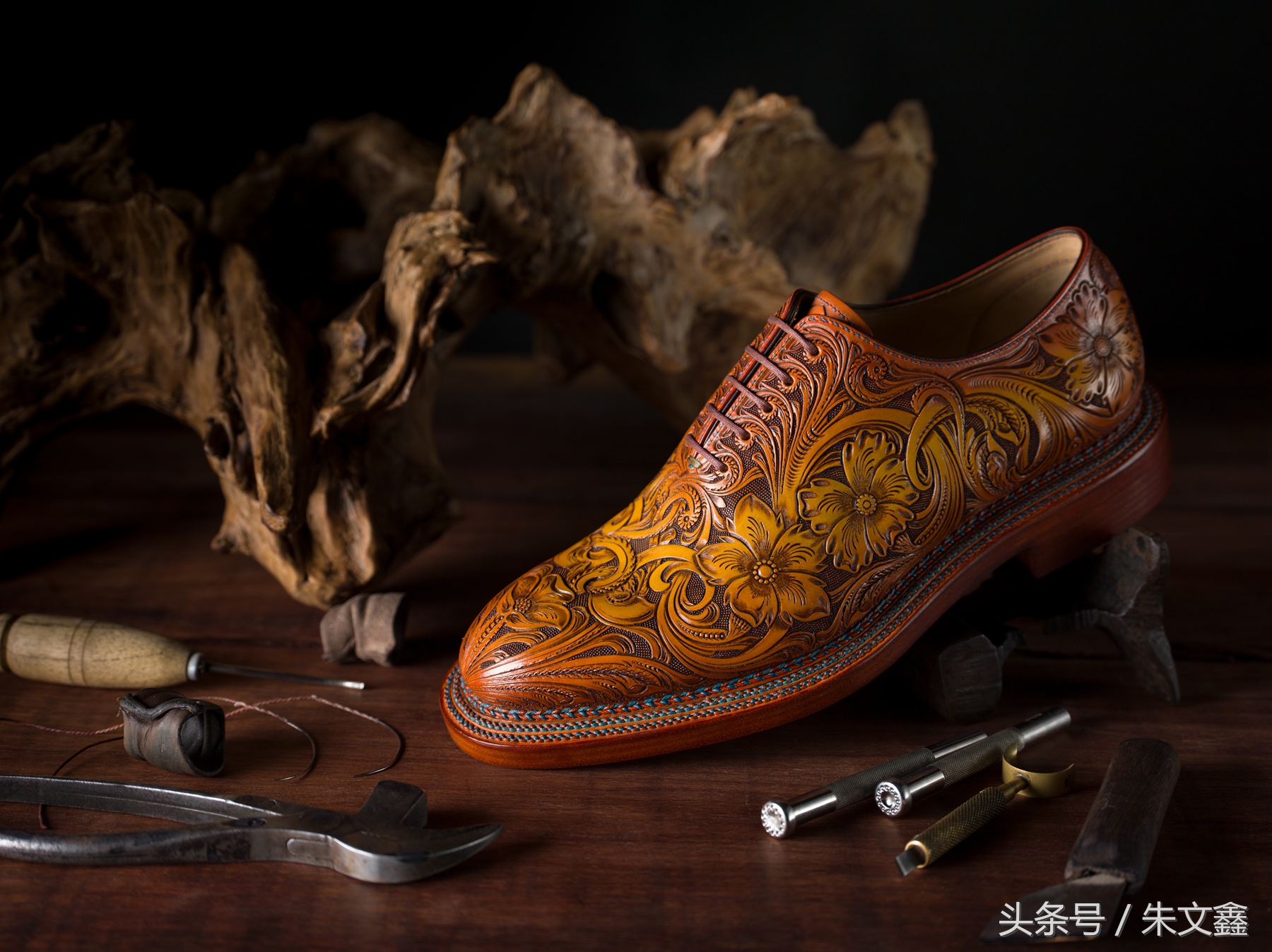 北京工艺布鞋女鞋,北京1978手工鞋