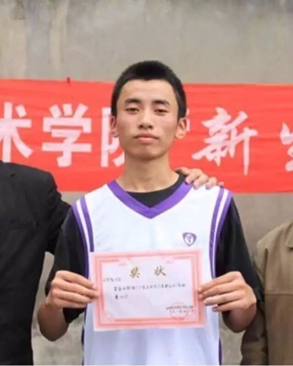 想当一位rapper,想当女rapper