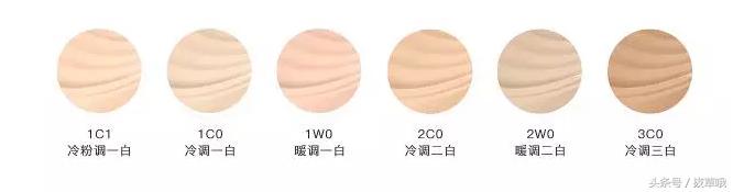 雅诗兰黛杨幂同款粉底液测评,杨幂广告雅诗兰黛沁水粉底液