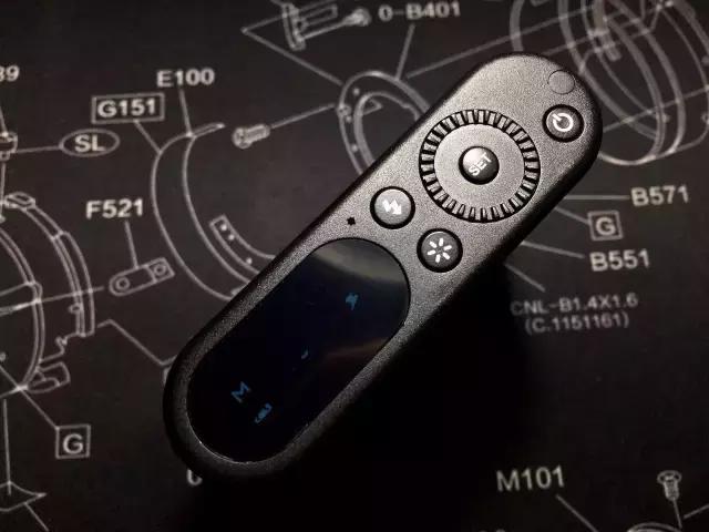 神牛a1闪光灯对比,神牛闪光灯a1支持哪些手机