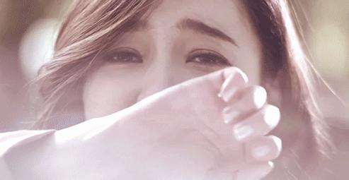 补水喷雾哪个是真的矿泉水,天然矿泉水10元以内哪个好