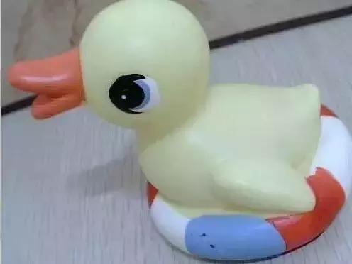 那些年我们玩过的玩具,那些年的玩具你都用过哪几种