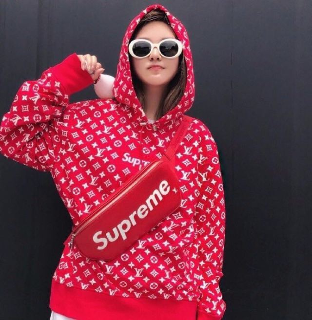 盘点2019火爆到炸街的8款包包,当下最流行的7款秋冬包包