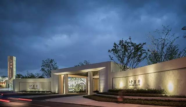 十年发展历程十年砥砺前行,十年变革取得了哪些成就