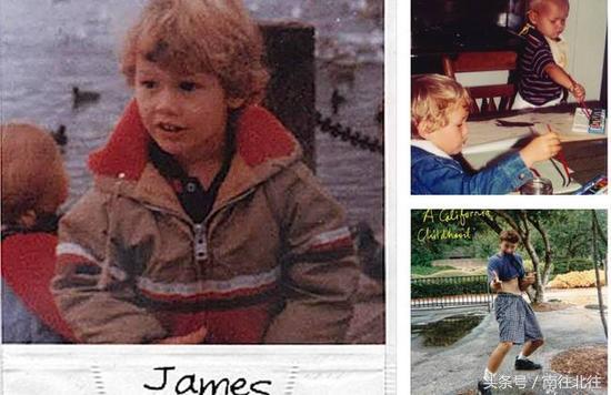 我根本不是来自地球上的：叛逆天才因艺术院学录取，免牢狱之灾