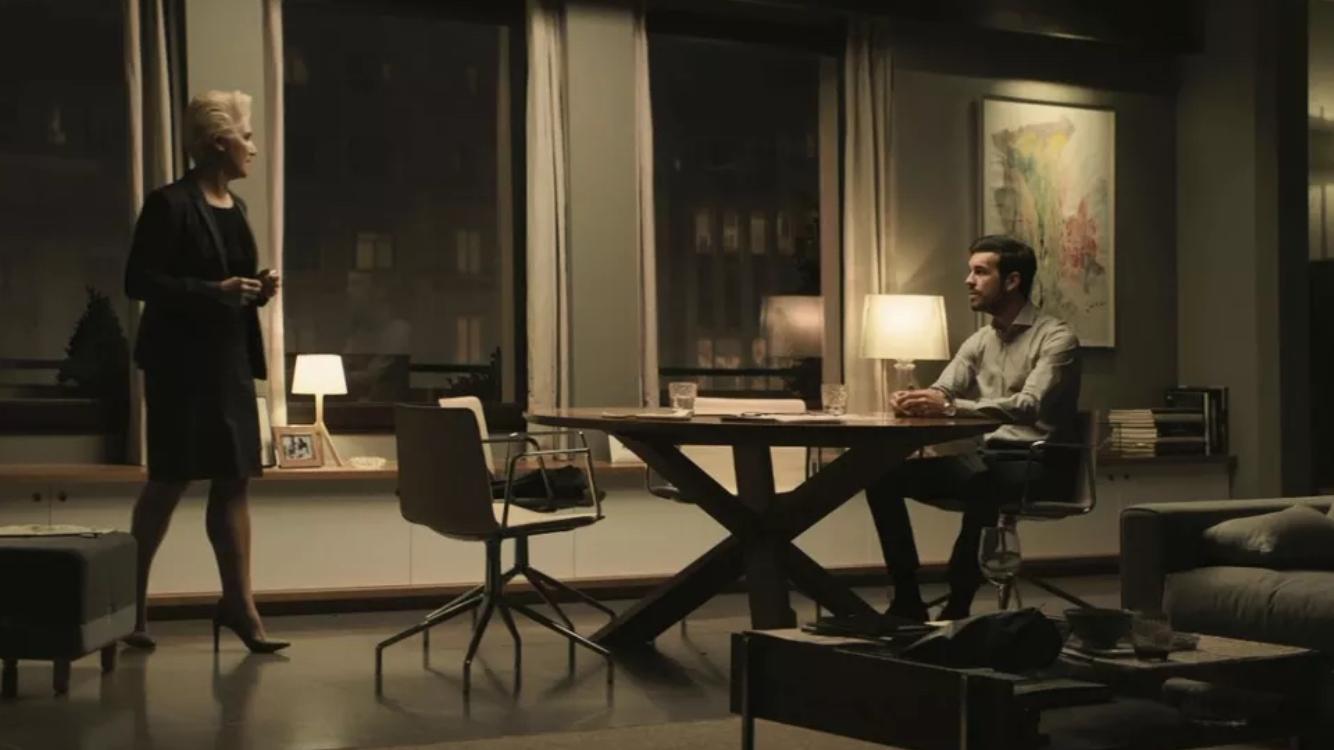 来自西班牙的“客人”，如何在中国两周完成小目标