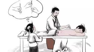 身体疼痛还痒是怎么回事,身体麻疼痛痒代表什么