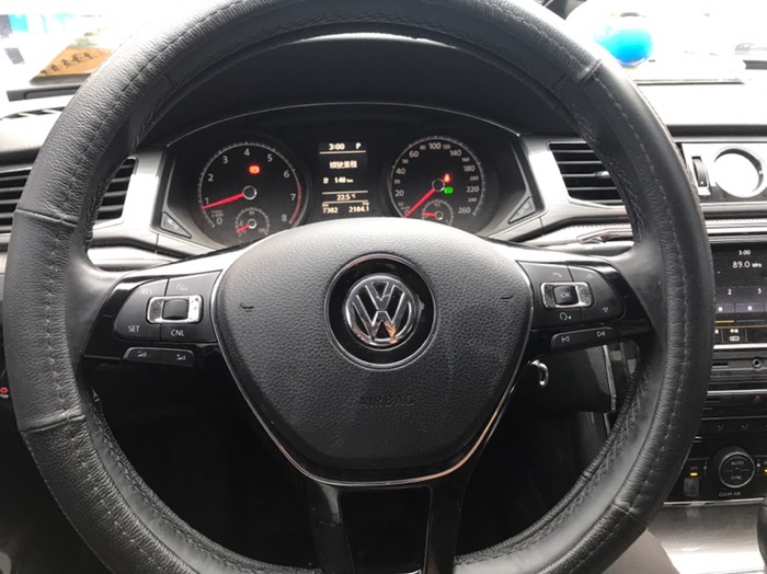 12款帕萨特1.8t御尊版测评,2017帕萨特1.8t尊荣版论坛