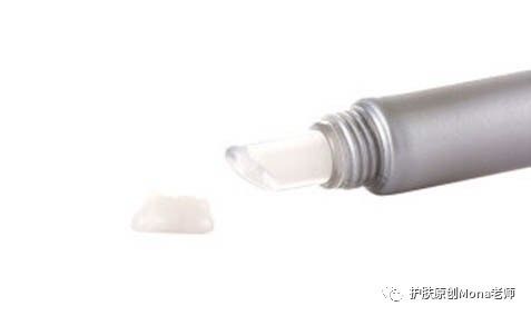 如何做眼部按摩视频教程,倍轻松眼部按摩