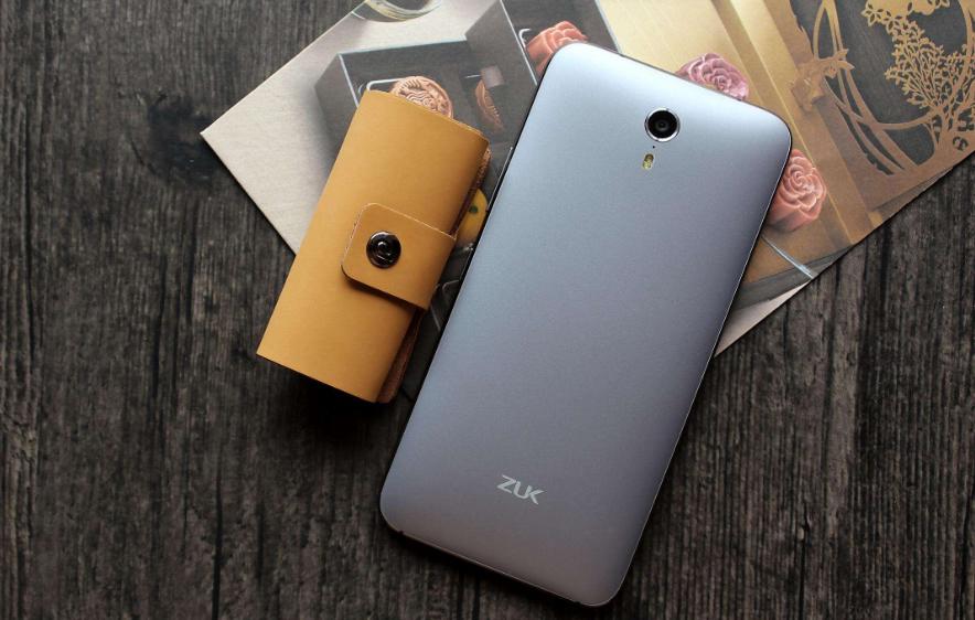 骁龙801处理器性能,骁龙801最新消息