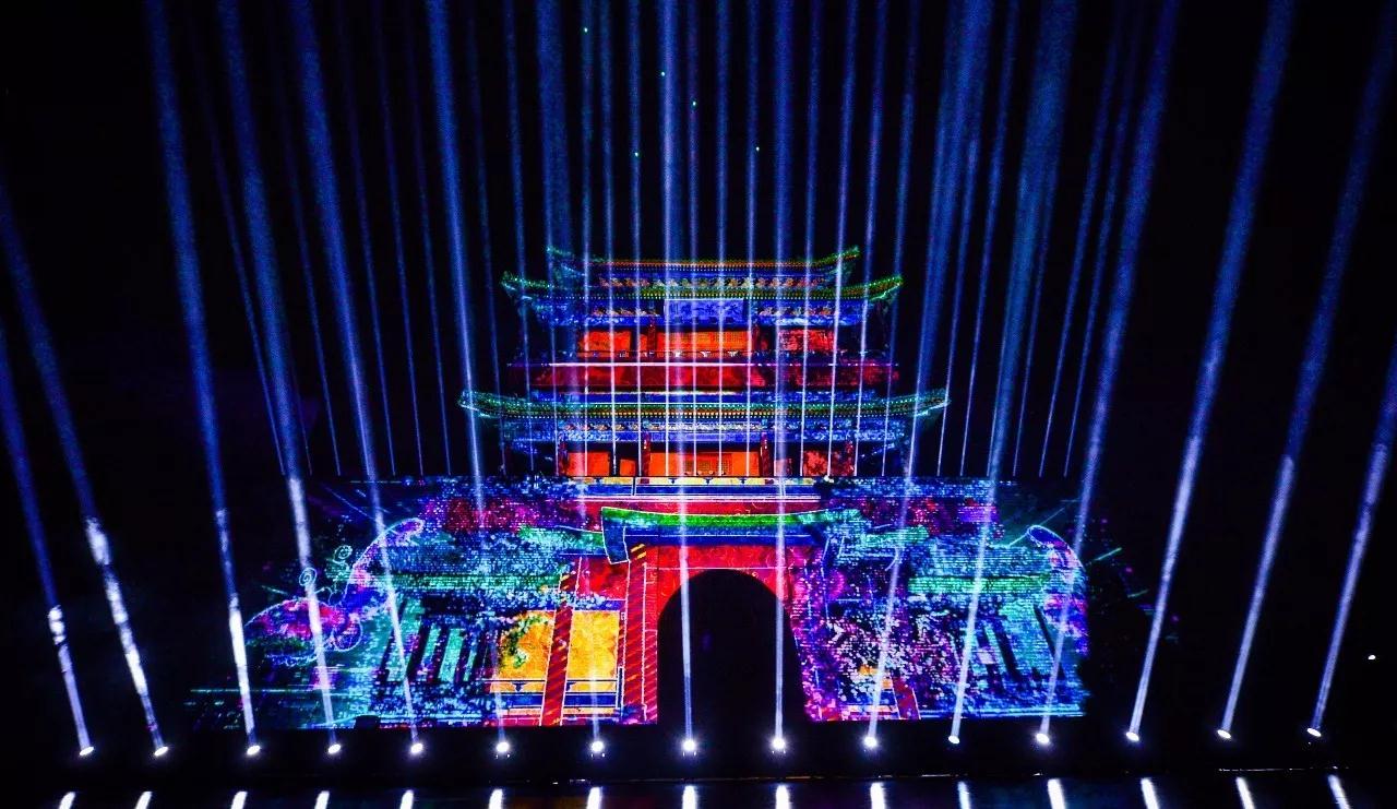 vivox20怎么样,vivox20发布会高清视频