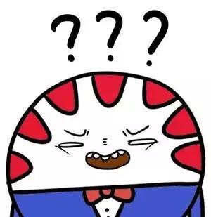 植村秀眉笔推荐排行榜,植村秀眉笔明星同款