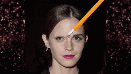 植村秀眉笔推荐排行榜,植村秀眉笔明星同款