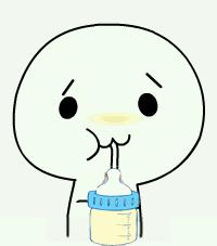 选奶嘴型号,挑选奶嘴