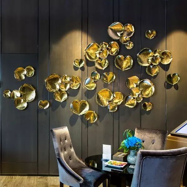 十年发展历程十年砥砺前行,十年变革取得了哪些成就