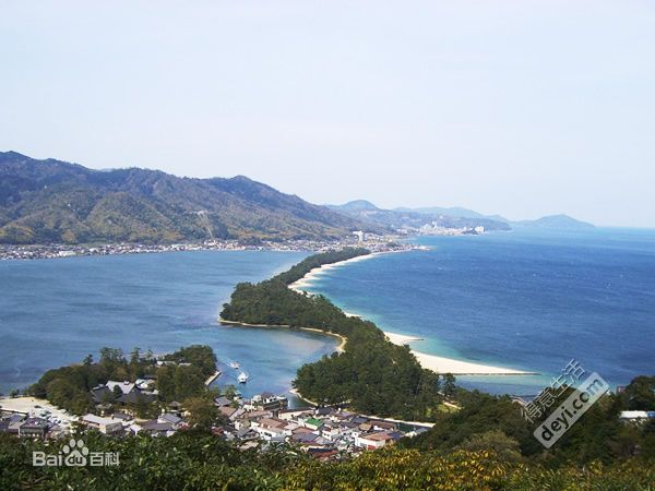 日本小众深度游玩攻略,日本关西打卡攻略