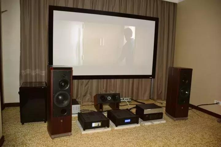 2017年东方宾馆音响展 (2017年广州东方宾馆国际音响展)