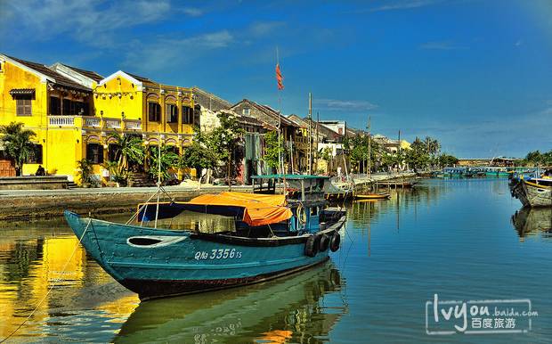 哇哩咧去越南攻略大全奉上，梅州人可以坐高铁去啦！