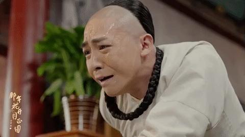 那年花开月正圆赵白石为什么离婚,那年花开月正圆杜明礼告赵白石