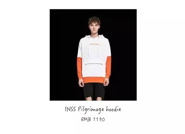 想当一位rapper,想当女rapper