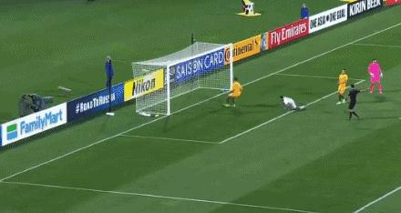 你真的懂庄家吸筹和洗盘吗,你真的懂球吗