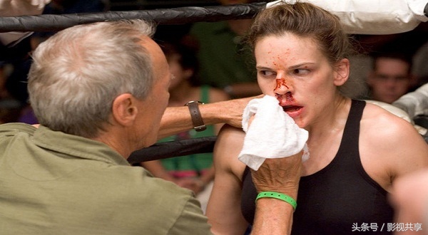 年轻人必看的10部励志电影,20部经典励志影片