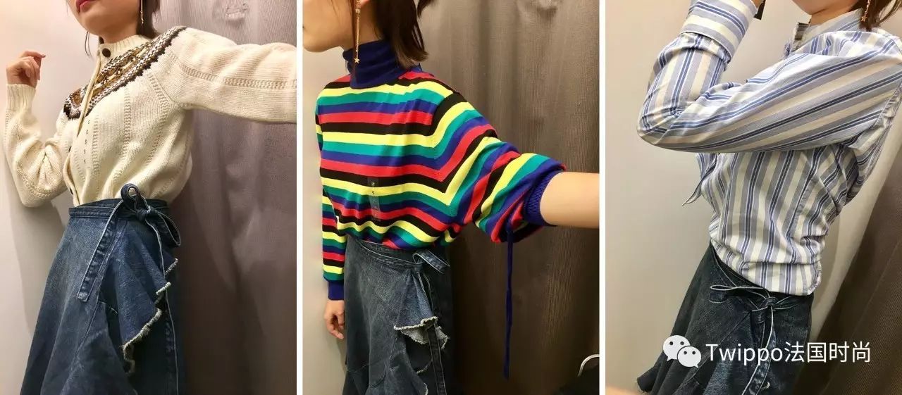 优衣库xjwanderson外套,优衣库jwanderson羽绒