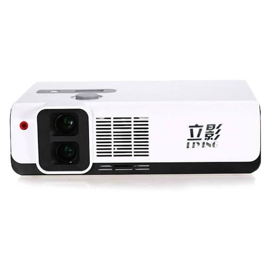 3d全息投影裸眼3d,矿泉水瓶做3d全息投影蝴蝶教程