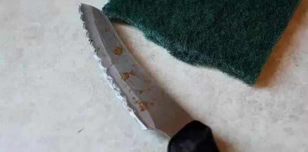 菜板老是发霉怎么办,菜板发霉开裂怎么办