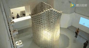 央视搞了个纪录片，没想到刷屏的居然是他！