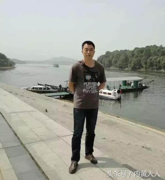 求真务实的班主任,内黄一中高一优秀班主任