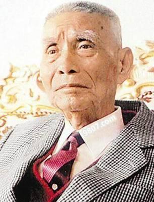 澳门百年赌业三代赌王简介,赌王教我们如何戒赌