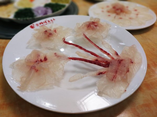 横县茉莉花之乡中华茉莉园,欢迎来到广西横县茉莉花之乡