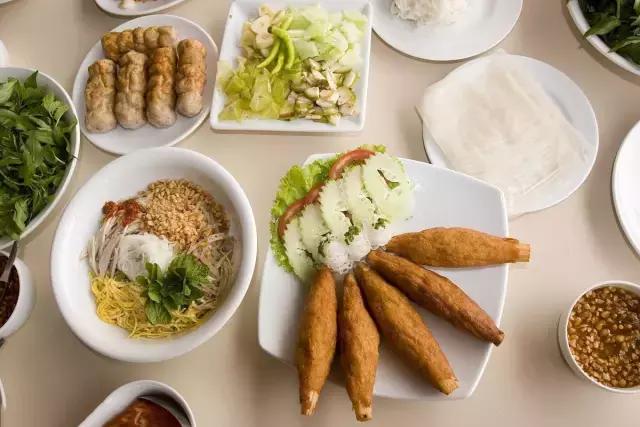 芽庄旅游攻略美食,芽庄旅游攻略儿童