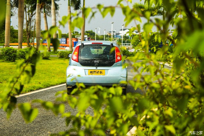 想买一台练手车,想练手买什么车