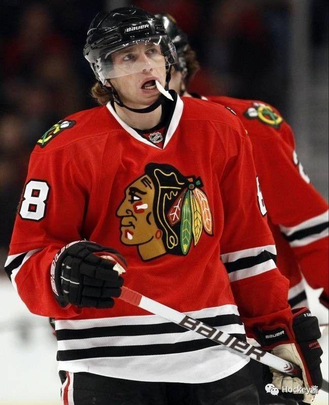 冰球员,冰球队拍照