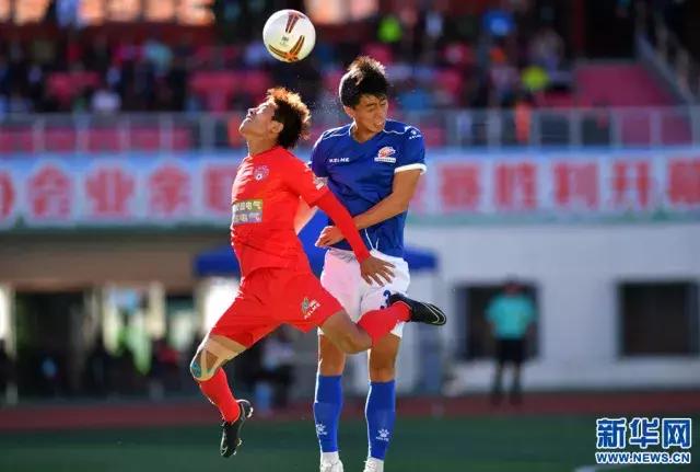 拉萨城投足球队达娃次仁,武汉三镇足球对拉萨城投前瞻