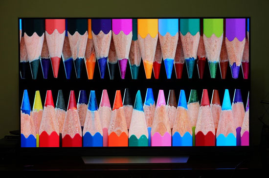 索尼a1对比a92,索尼a25和a17对比