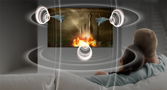 索尼a1对比a92,索尼a25和a17对比