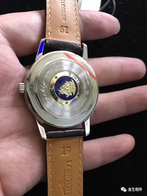 二手浪琴怎么挑选,怎么挑选浪琴名匠