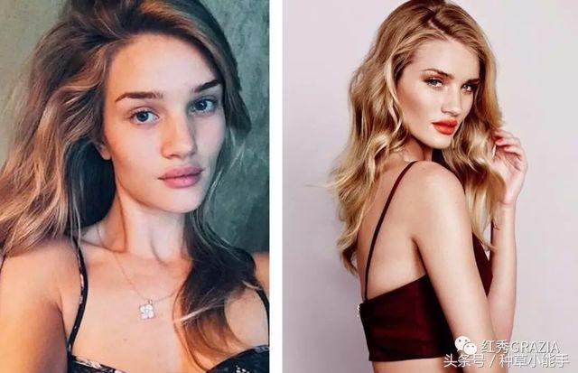 秋冬底妆肌密上妆纵享丝滑,水光底妆新玩法秋冬妆容也滋润