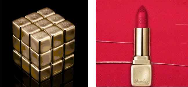 M.A.C、TomFord又出新品,就算已经有100支口红还是想!买!