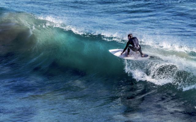 word文档结构图怎么操作,如何快速整理word文档中文字格式