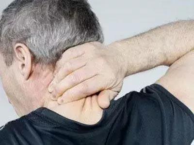 风湿不入骨可以治愈吗,风湿不吃药的情况下该怎么治疗